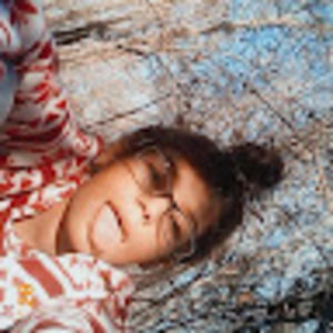 Meet your Posher, Robin